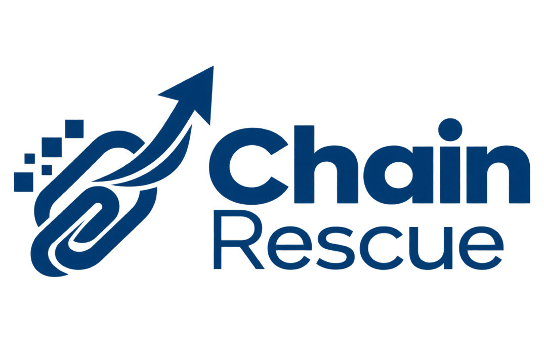 Chain Rescue